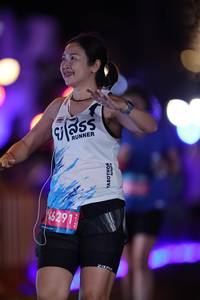 BIB: 
                            <button type="button" onclick="openModal(23303643)" class="btn btn-primary btn-sm float-right btn-popup" data-toggle="modal" data-target=".modal-high-quality">
                        <i class="fas fa-shopping-cart"></i> Add to Cart
                    </button>
                                            <button type="button" onclick="isThisMe(23303643, true)" class="btn btn-success btn-sm float-right btn-popup btn-isme hidden" data-toggle="tooltip" data-placement="bottom" title="นี่คือรูปของคุณใช่ไหม คลิกที่นี่เพื่อเอาเข้าอัลบั้ม">
                        <i class="fas fa-plus"></i> Add to album
                    </button>
                    <button type="button" onclick="isThisMe(23303643, false)" class="btn btn-warning btn-sm float-right btn-popup btn-isnotme hidden">
                        <i class="fas fa-ban"></i> Remove from album
                    </button>